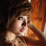 Yu Namiki – For YU