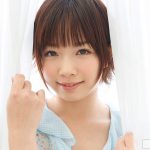 Mana Sakura 紗倉まな