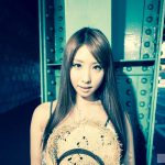 Ayami Shunka あやみ旬果