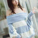 Moe Amatsuka 天使もえ