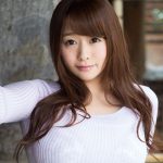 Marina Shiraishi 白石茉莉奈
