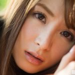 Miku Ohashi 大橋未久