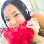 Ai Yuzuki 柚月あい