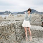 Saryu Usui 卯水咲流