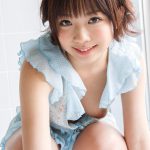 Mana Sakura 紗倉まな