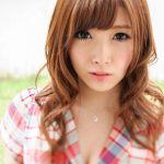 Rina Kato 加藤リナ