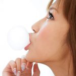 Anna Anjyo 安城アンナ