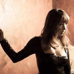 Ayami Shunka あやみ旬果