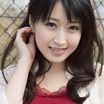 Arisa Misato 美里有紗