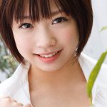 Mana Sakura 紗倉まな