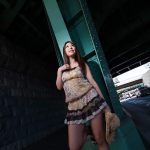 Ayami Shunka あやみ旬果