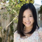 Ai Yuzuki 柚月あい