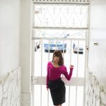 Syunka Ayami あやみ旬果