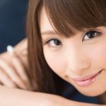 Syunka Ayami あやみ旬果