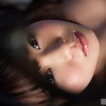 Aika Yumeno 夢乃あいか