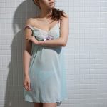 Ayami Shunka あやみ旬果