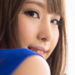 Syunka Ayami あやみ旬果