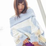 Moe Amatsuka 天使もえ