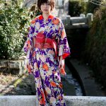 Saryu Usui 卯水咲流