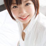 Mana Sakura 紗倉まな