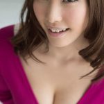 Syunka Ayami あやみ旬果