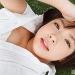 Mana Sakura 紗倉まな