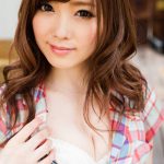 Rina Kato 加藤リナ