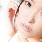 Ai Yuzuki 柚月あい