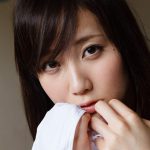 Mao Kurata 倉多まお