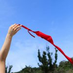 Mao Kurata 倉多まお