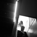 Syunka Ayami あやみ旬果