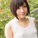 Umi Hirose 広瀬うみ