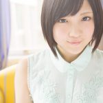 Umi Hirose 広瀬うみ