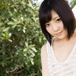 Umi Hirose 広瀬うみ