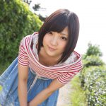 Umi Hirose 広瀬うみ