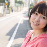 GRAPHIS AWARD 2013 未公開画像