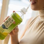 GRAPHIS AWARD 2013 未公開画像