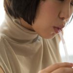 GRAPHIS AWARD 2013 未公開画像