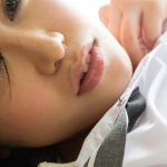 GRAPHIS AWARD 2013 未公開画像