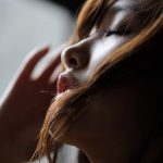 GRAPHIS AWARD 2013 未公開画像