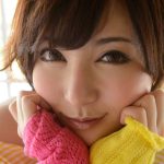 GRAPHIS AWARD 2013 未公開画像