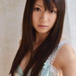 GRAPHIS AWARD 2013 未公開画像