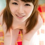 GRAPHIS AWARD 2013 未公開画像