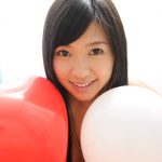 Special Gallery  – All Girl Nude Gallery