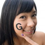 GRAPHIS GIRLS 2012 第六弾