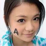 GRAPHIS GIRLS 2012 第六弾