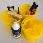 GRAPHIS GIRLS 2012 第六弾