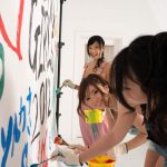 GRAPHIS GIRLS 2012 第六弾