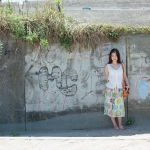 Kana Tsuruta Gallery