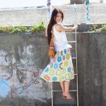 Kana Tsuruta Gallery